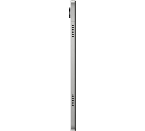 Планшет Samsung Galaxy Tab A9 Plus 5G (SM-X216): 11 дюймов, 4/64 Гб, серебристый — мощный выбор для работы и развлечений.