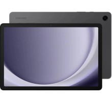 Планшет Samsung Galaxy Tab A9 Plus 5G (SM-X216), 11