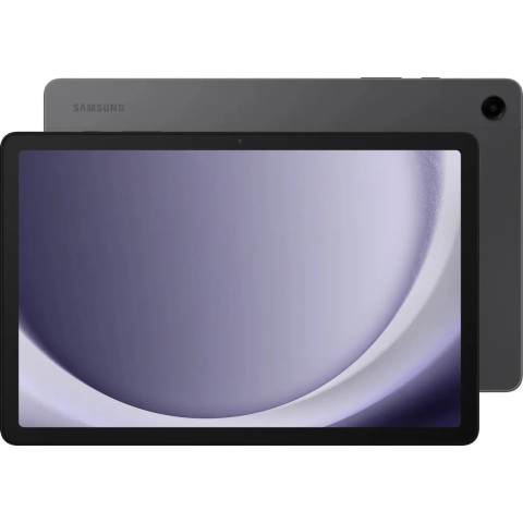 Планшет Samsung Galaxy Tab A9 Plus 5G (SM-X216), 11, 8/128Gb, Graphite