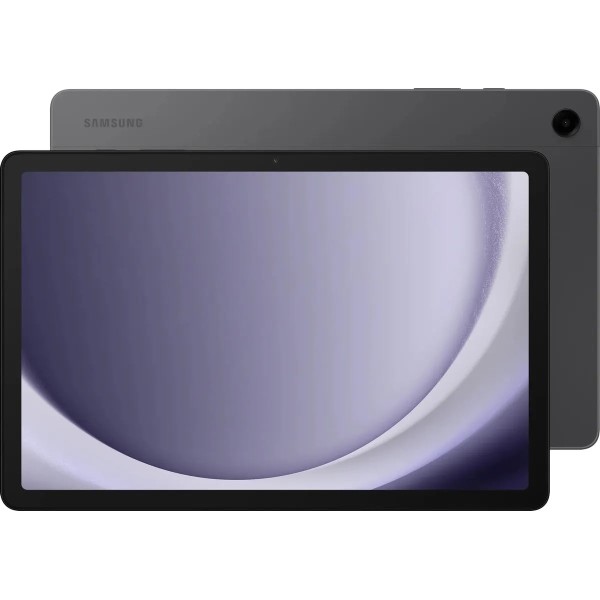 Планшет Samsung Galaxy Tab A9 Plus 5G (SM-X216), 11, 8/128Gb, Graphite