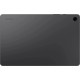 Планшет Samsung Galaxy Tab A9 Plus 5G (SM-X216): 11 дюймов, 8/128Gb, цвет Graphite — мощная производительность и стильный дизайн