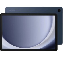 Планшет Samsung Galaxy Tab A9 Plus 5G (SM-X216), 11