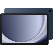 Планшет Samsung Galaxy Tab A9 Plus 5G (SM-X216), 11, 8/128Gb, Navy Планшет Samsung Galaxy Tab A9 Plus 5G (SM-X216), 11, 8/128Gb, Navy