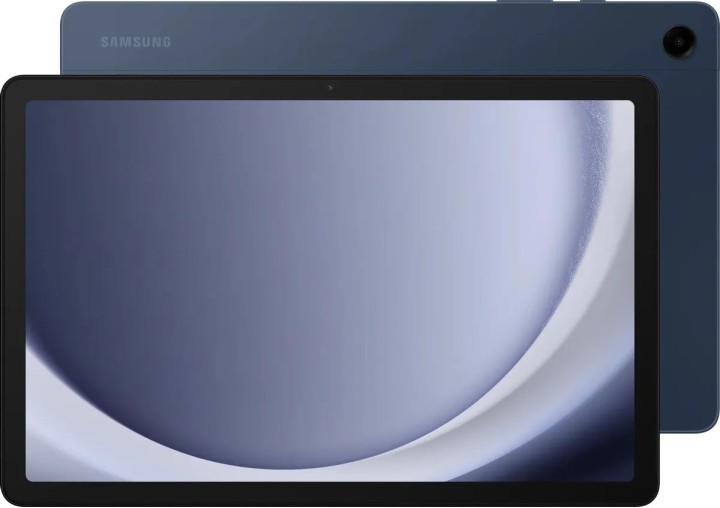 Планшет Samsung Galaxy Tab A9 Plus 5G (SM-X216), 11, 8/128Gb, Navy