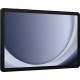 Планшет Samsung Galaxy Tab A9 Plus 5G (SM-X216) 11" 8/128Gb Navy: мощный и стильный