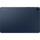 Планшет Samsung Galaxy Tab A9 Plus 5G (SM-X216) 11" 8/128Gb Navy: мощный и стильный