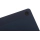 Планшет Samsung Galaxy Tab A9 Plus 5G (SM-X216) 11" 8/128Gb Navy: мощный и стильный