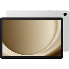 Планшет Samsung Galaxy Tab A9 Plus 5G (SM-X216), 11, 8/128Gb, Silver Планшет Samsung Galaxy Tab A9 Plus 5G (SM-X216), 11, 8/128Gb, Silver