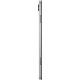 Планшет Samsung Galaxy Tab A9 Plus 5G (SM-X216): 11 дюймов, 8/128 ГБ, серебристый — мощный выбор для работы и развлечений.