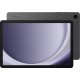 Планшет Samsung Galaxy Tab A9 Plus (SM-X210) 11" 4/64Gb Graphite: мощный и стильный