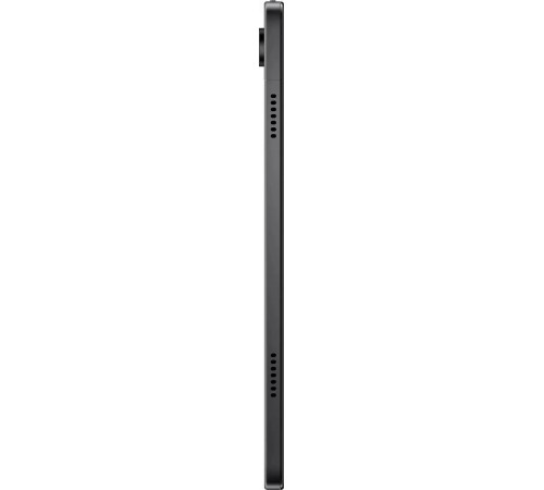 Планшет Samsung Galaxy Tab A9 Plus (SM-X210) 11" 4/64Gb Graphite: мощный и стильный
