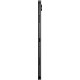 Планшет Samsung Galaxy Tab A9 Plus (SM-X210) 11" 4/64Gb Graphite: мощный и стильный