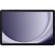 Планшет Samsung Galaxy Tab A9 Plus 11" 8/128Gb Graphite (SM-X210) с Wi-Fi