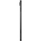 Планшет Samsung Galaxy Tab A9 Plus 11" 8/128Gb Graphite (SM-X210) с Wi-Fi