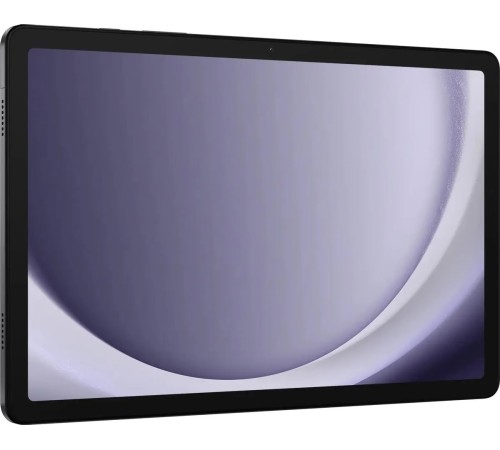 Планшет Samsung Galaxy Tab A9 Plus 11" 8/128Gb Graphite (SM-X210) с Wi-Fi