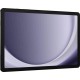 Планшет Samsung Galaxy Tab A9 Plus 11" 8/128Gb Graphite (SM-X210) с Wi-Fi