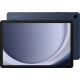 Планшет Samsung Galaxy Tab A9 Plus (SM-X210): 11", 4/64Gb, Navy — мощный выбор для работы и развлечений.