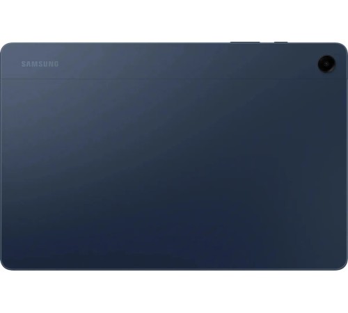 Планшет Samsung Galaxy Tab A9 Plus (SM-X210): 11", 4/64Gb, Navy — мощный выбор для работы и развлечений.