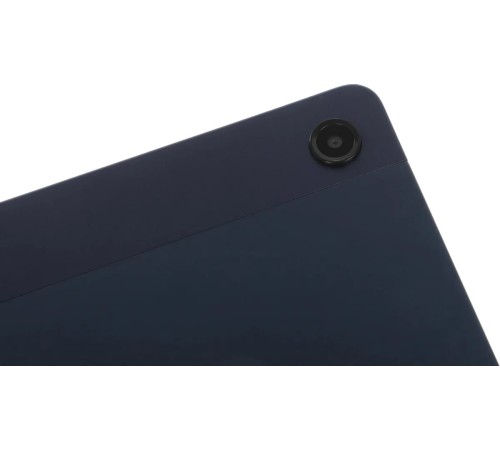 Планшет Samsung Galaxy Tab A9 Plus (SM-X210): 11", 4/64Gb, Navy — мощный выбор для работы и развлечений.