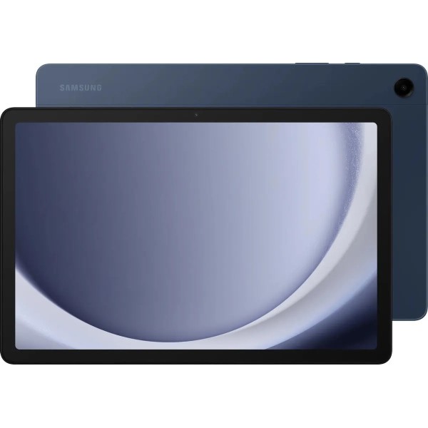 Планшет Samsung Galaxy Tab A9 Plus WiFi (SM-X210), 11, 8/128Gb, Navy
