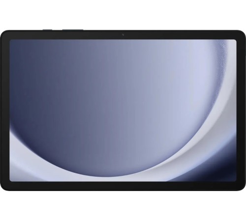 Планшет Samsung Galaxy Tab A9 Plus (SM-X210) 11" 8/128Gb Navy — стильный и мощный гаджет для работы и развлечений