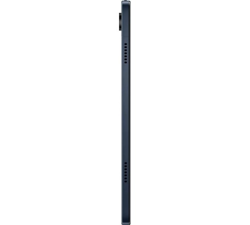 Планшет Samsung Galaxy Tab A9 Plus (SM-X210) 11" 8/128Gb Navy — стильный и мощный гаджет для работы и развлечений