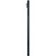 Планшет Samsung Galaxy Tab A9 Plus (SM-X210) 11" 8/128Gb Navy — стильный и мощный гаджет для работы и развлечений