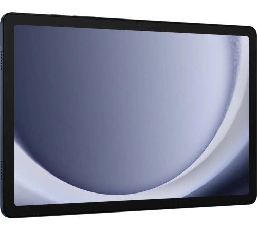 Планшет Samsung Galaxy Tab A9 Plus (SM-X210) 11" 8/128Gb Navy — стильный и мощный гаджет для работы и развлечений