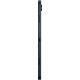 Планшет Samsung Galaxy Tab A9 Plus (SM-X210) 11" 8/128Gb Navy — стильный и мощный гаджет для работы и развлечений