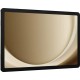 Планшет Samsung Galaxy Tab A9 Plus 11" 4/64Gb Silver с Wi-Fi (SM-X210) — мощный выбор для работы и развлечений.