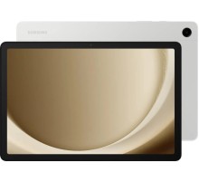 Планшет Samsung Galaxy Tab A9 Plus WiFi (SM-X210), 11