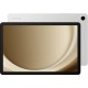 Планшет Samsung Galaxy Tab A9 Plus (SM-X210) 11" 8/128Gb Silver с Wi-Fi