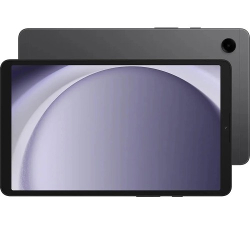 Планшет Samsung Galaxy Tab A9 Wi-Fi + Cellular (SM-X115), 8.7