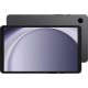 Планшет Samsung Galaxy Tab A9 Wi-Fi + Cellular (SM-X115), 8.7