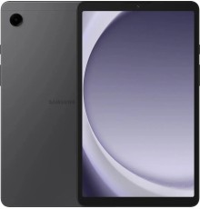 Планшет Samsung Galaxy Tab A9 Wi-Fi + Cellular (SM-X115), 8.7
