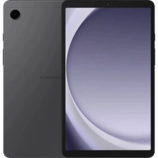 Планшет Samsung Galaxy Tab A9 Wi-Fi + Cellular (SM-X115), 8.7, 4/64Gb, Gray Планшет Samsung Galaxy Tab A9 Wi-Fi + Cellular (SM-X115), 8.7, 4/64Gb, Gray