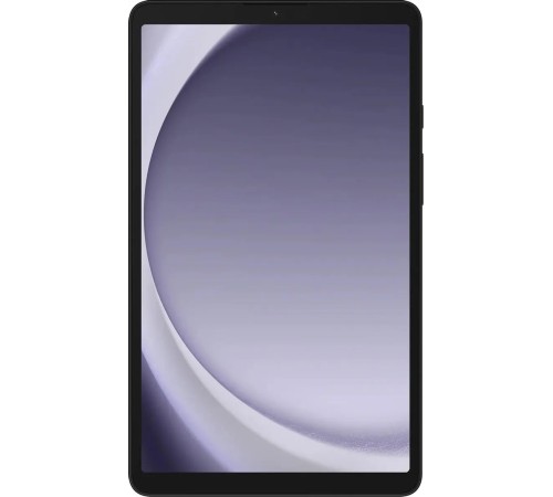 Планшет Samsung Galaxy Tab A9 Wi-Fi + Cellular (SM-X115), 8.7