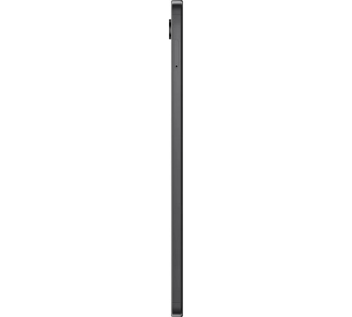 Планшет Samsung Galaxy Tab A9 Wi-Fi + Cellular (SM-X115), 8.7