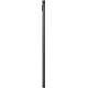 Планшет Samsung Galaxy Tab A9 Wi-Fi + Cellular (SM-X115), 8.7