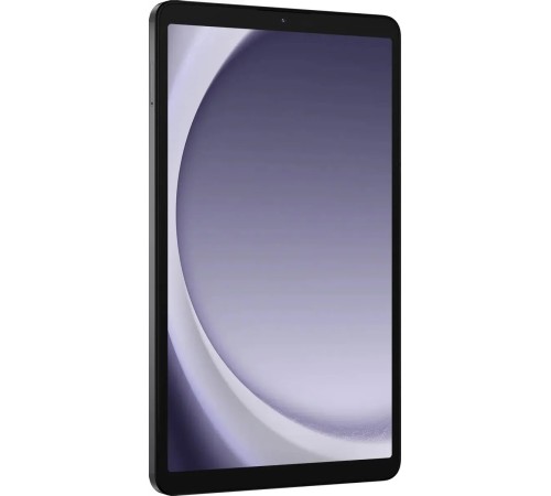 Планшет Samsung Galaxy Tab A9 Wi-Fi + Cellular (SM-X115), 8.7