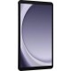 Планшет Samsung Galaxy Tab A9 Wi-Fi + Cellular (SM-X115), 8.7