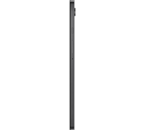 Планшет Samsung Galaxy Tab A9 Wi-Fi + Cellular (SM-X115), 8.7