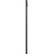 Планшет Samsung Galaxy Tab A9 Wi-Fi + Cellular (SM-X115), 8.7