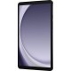 Планшет Samsung Galaxy Tab A9 Wi-Fi + Cellular (SM-X115), 8.7
