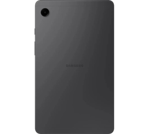 Планшет Samsung Galaxy Tab A9 Wi-Fi + Cellular (SM-X115), 8.7