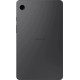 Планшет Samsung Galaxy Tab A9 Wi-Fi + Cellular (SM-X115), 8.7