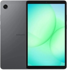 Планшет Samsung Galaxy Tab A11 Wi-Fi (SM-X130), 8.7