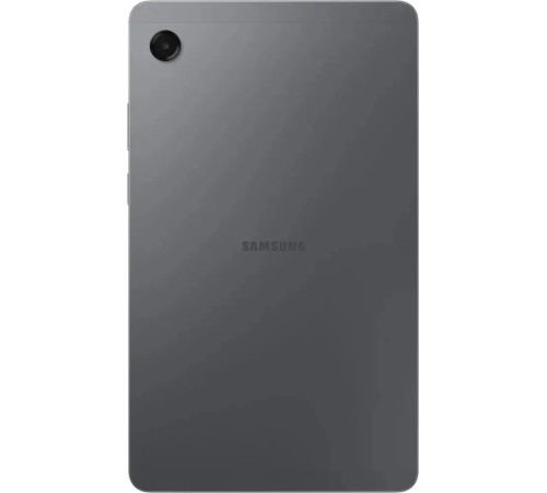 Планшет Samsung Galaxy Tab A11 Wi-Fi (SM-X130), 8.7