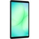 Планшет Samsung Galaxy Tab A11 Wi-Fi (SM-X130), 8.7