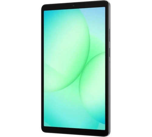 Планшет Samsung Galaxy Tab A11 Wi-Fi (SM-X130), 8.7
